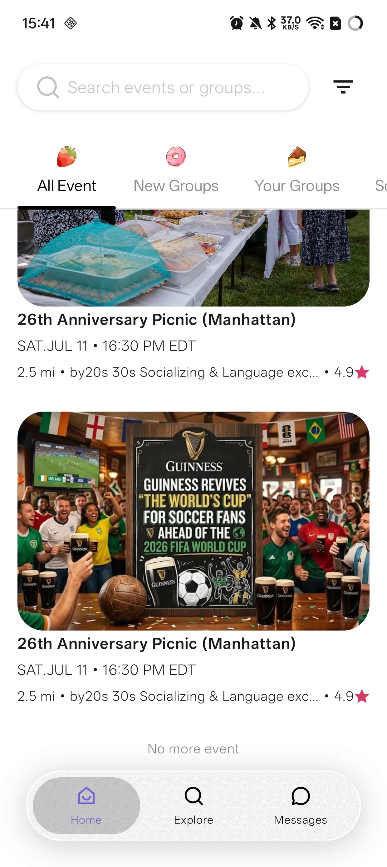 Screenshot_2026-09-19-15-41-25-89_8b49bfcd13bc6f36a332dc473e112a3f.webp