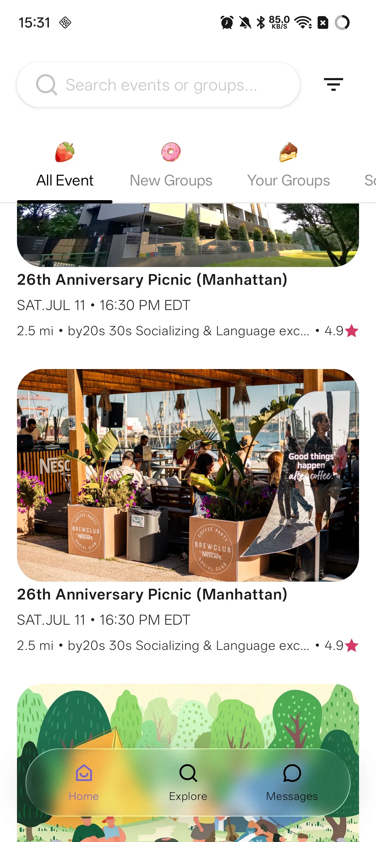 Screenshot_2026-09-19-15-31-25-95_8b49bfcd13bc6f36a332dc473e112a3f.webp